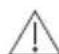 Scala SC 145 - SYMBOLS ON DEVICE OR PACKAGING - 21