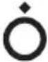 Scala SC 145 - SYMBOLES SUR LE DISPOSITIF OU L'EMBALLAGE - 5