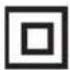 Scala SC 145 - SYMBOLES SUR LE DISPOSITIF OU L'EMBALLAGE - 1