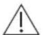 Scala SC 145 - SYMBOLS ON DEVICE OR PACKAGING - 9