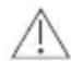 Scala SC 145 - INDICATIONS POUR L'UTILISATION - 1