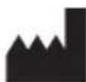 Scala SC 145 - SYMBOLS ON DEVICE OR PACKAGING - 3