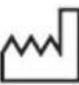 Scala SC 145 - SYMBOLE AUF DEM GERÄT ODER DER VERPACKUNG - 16