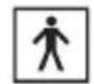 Scala SC 145 - SYMBOLS ON DEVICE OR PACKAGING - 5