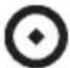 Scala SC 145 - SYMBOLES SUR LE DISPOSITIF OU L'EMBALLAGE - 7