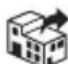 Scala SC 145 - AIR FILTRATION - 48