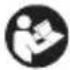 Scala SC 145 - SYMBOLS ON DEVICE OR PACKAGING - 4