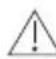 Scala SC 145 - SYMBOLE AUF DEM GERÄT ODER DER VERPACKUNG - 22