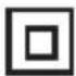 Scala SC 145 - SYMBOLS ON DEVICE OR PACKAGING - 2