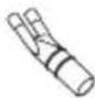 Scala SC 145 - Uitvoering: - 8