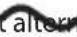 Scala SC 145 - SYMBOLES SUR LE DISPOSITIF OU L'EMBALLAGE - 6