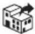Scala SC 145 - SYMBOLE AUF DEM GERÄT ODER DER VERPACKUNG - 21