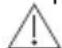 Scala SC 145 - INDICATIONS FOR USE - 1