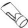 Scala SC 145 - Execution: - 5