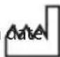 Scala SC 145 - SYMBOLS ON DEVICE OR PACKAGING - 17