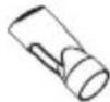 Scala SC 145 - Uitvoering: - 5