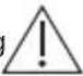 Scala SC 145 - SYMBOLE AUF DEM GERÄT ODER DER VERPACKUNG - 9