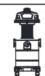 HAIER HC-T2103Y - 使用方法 - 1