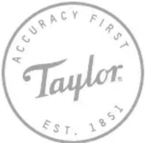 Taylor 5282765 - Entrada Del Sol, Suite A | Las Cruces, New Mexico | 88001 USA - 1