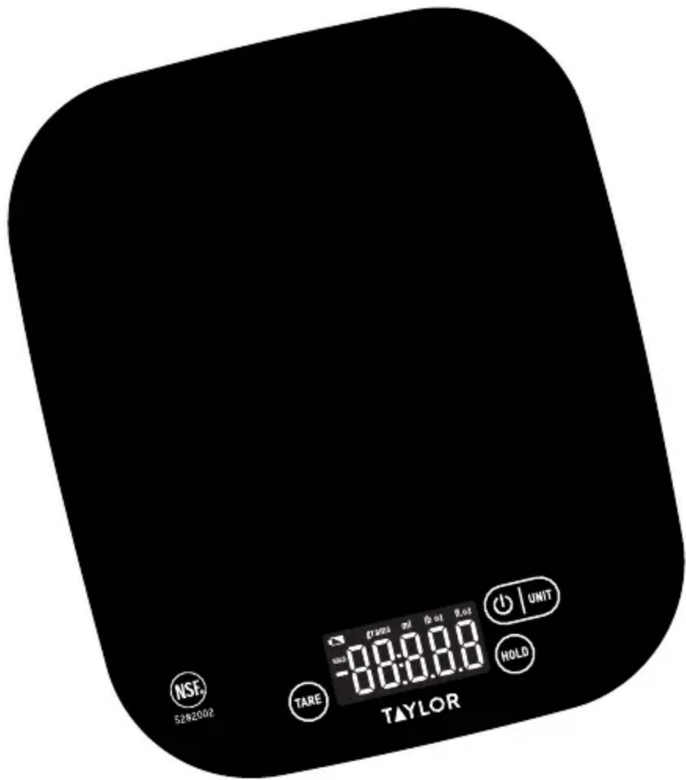 Taylor 5282002 - 1