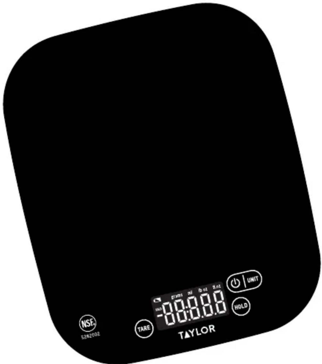 Taylor 5282002 - 1