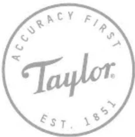 Taylor 5282002 - TAYLOR 2220 Entrada Del Sol, Suite A | Las Cruces, New Mexico | 88001 USA - 1