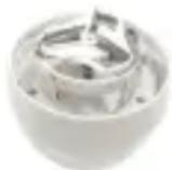 Steamery Pilo No.1 - Comment l'utiliser Rasoir Textile Pilo No.1 - 2