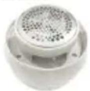 Steamery Pilo No.1 - 使用方法Pilo No.1毛玉取りシェーバー - 1
