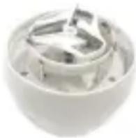 Steamery Pilo No.1 - Sådan anvender du din Pilo Fabric Shaver - 2