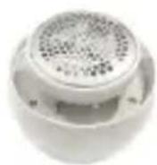 Steamery Pilo No.1 - 구성품 - 2