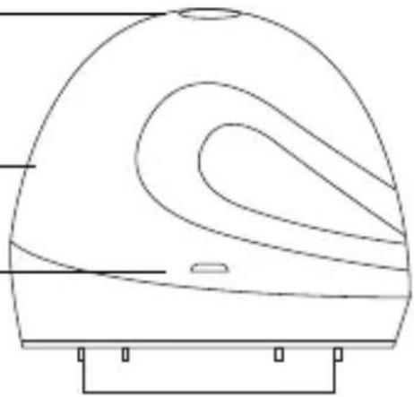 Steamery Pilo No.1 - Οδηγίες χρήσης Pilo No.1 - 1