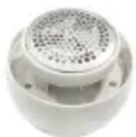 Steamery Pilo No.1 - Come si usa il rasoio Pilo No.1 Fabric Shaver - 1