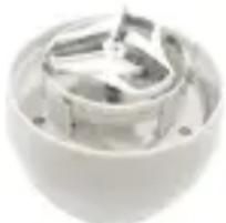 Steamery Pilo No.1 - Benvenuti in Steamery - 1