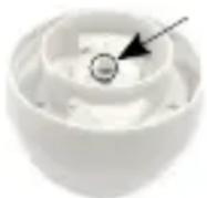 Steamery Pilo No.1 - Anleitung Pilo No.1 Stoffrasierer - 3