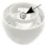 Steamery Pilo No.1 - Comment l'utiliser Rasoir Textile Pilo No.1 - 3