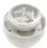 Steamery Pilo No.1 - Comment l'utiliser Rasoir Textile Pilo No.1 - 1