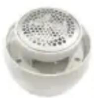 Steamery Pilo No.1 - Sådan anvender du din Pilo Fabric Shaver - 1