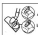 HAIER HC-WB7126 - 使用方法 - 1