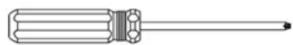 VICTOR High Rise DCX760 - Parts List / Liste des pièces : - 5