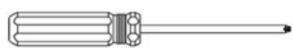 VICTOR High Rise DCX710G - Parts List / Liste des pièces : - 5