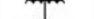 Scala SC 8360 NFC - Wymiana baterii - 6