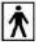 Scala SC 8360 NFC - APPLICAZIONE - 11