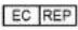 Scala SC 8360 NFC - APPLICAZIONE - 4