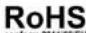 Scala SC 8360 NFC - APPLICAZIONE - 12