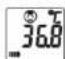 Scala SC 8360 NFC - BATTERIEINSTALLATION - 4
