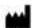 Scala SC 8360 NFC - GARANTIE-INFORMATIE - 1
