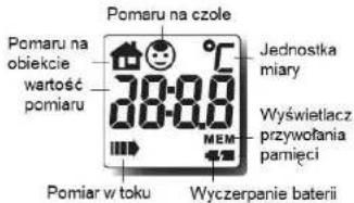 Scala SC 8360 NFC - Wymiana baterii - 20