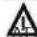 Scala SC 8360 NFC - APPLICAZIONE - 1
