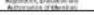 Scala SC 8360 NFC - Wymiana baterii - 16