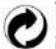Scala SC 8360 NFC - APPLICAZIONE - 10